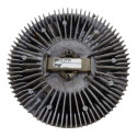 Embreagem Viscosa Behr Mercedes Om366la 904la 924la E3791