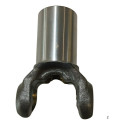 Garfo Estriado Massey Fergusson 21 Estrias  3604081m1