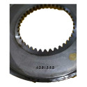 Capa Sincronizadora Fs4205a Eaton - 4301565 