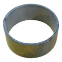 Mancal De Biela Yanmar - Bt22.23420