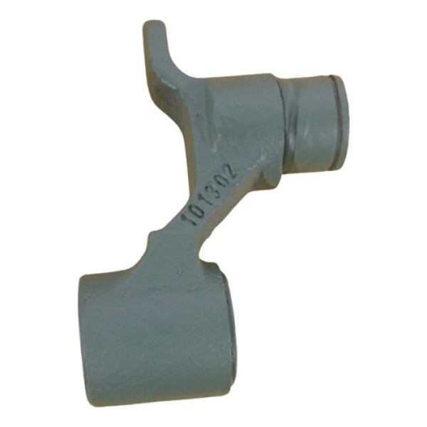 Suporte Tensor  Correia N10-12/nl12edc
