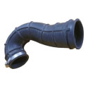Mangueira Filtro Ar Ford Ka 1.0 /1.6 08 A 13 - 7s559r504aa