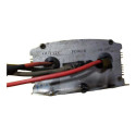 Conversor Tensao Negative Booster Dc24v 30a 