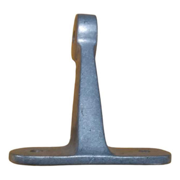 Suporte Do Espelho Veneza 2 Antigo Maior