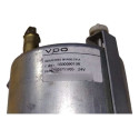 Conta Giros 24v Continental 333009013r Mb Om366