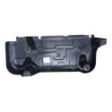 Defletor Inferior Tanque Peugeot 3008 22  A 23 9809532080