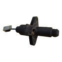 Atuador Cilindro Hidraulico Mestre Embreagem Fox Polo Skf