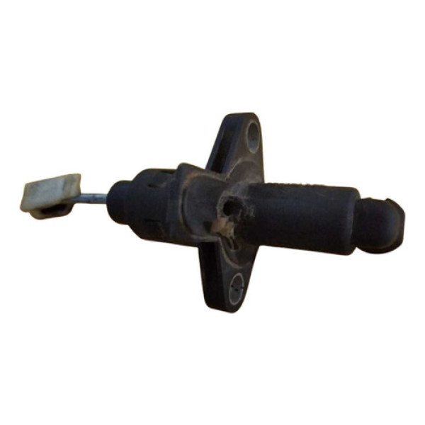 Atuador Cilindro Hidraulico Mestre Embreagem Fox Polo Skf