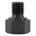 Conexao Filtro Combustivel Valtra 81417700