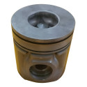 Pistao Motor Jcb Retroescavadeira 