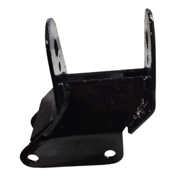 Suporte Trava Cabine Mercedes Benz Atego Axor A9303100359h
