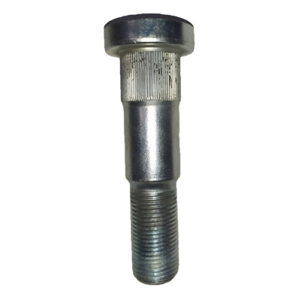 Parafuso De Roda Dianteira Volvo 