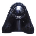 Coxim Dianteiro Motor 904la 1218 Oh1418 Oh1518 R3255
