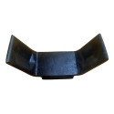 Suporte Coxim Traseiro Motor Scania Intercooler 112/113/142