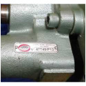  Tomada Força Cardan 47t49/p13 Câmbio Zf G210/g221