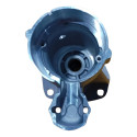 Mancal Acionamento Motor Partida M100r Prestolite 35261473 