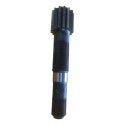 Eixo Massey Fergusson 4306  430686h4 6959572