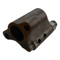  Carcaça Válvula Motor Iveco Stralis 4287500070  Sem Cor