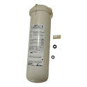 Elemento Filtrante Para Ponto De Uso Hidro Filter
