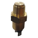 Termostato De Água Atlas Copco Xas187 / Ga 1028856630