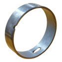  Bucha Comando  Mercedes Om 904 Nb 19794300  Unidade  