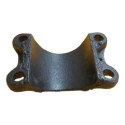 Suporte Grampo Molas Mb 1313 - 35232501031