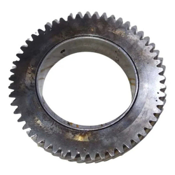 Engrenagem Intermediaria Do Motor Volvo 