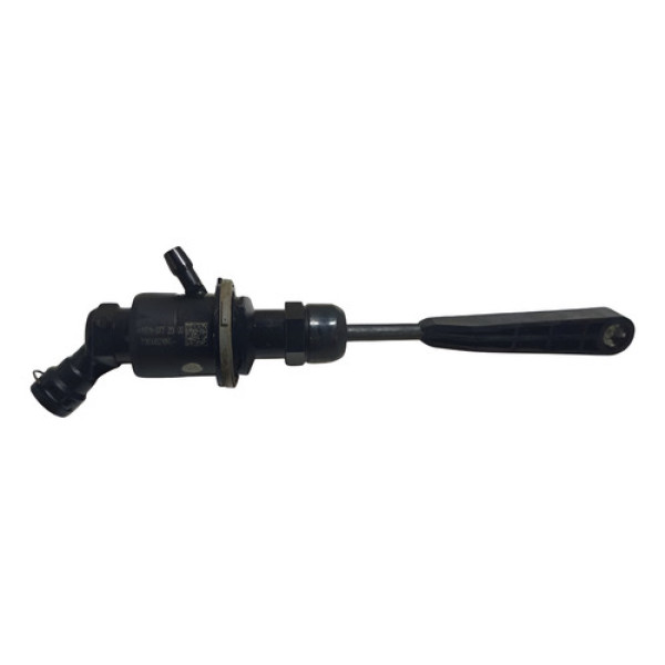 Cilindro Atuador Embreagem Renault Master 306106218r