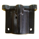 Suporte Motor  Traseiro Vw - 199131
