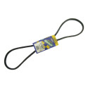 Correia 13av1475 Good Year 17581