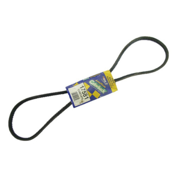 Correia 13av1475 Good Year 17581