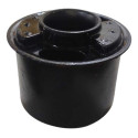 Coxim Quadro Movel Jacto 199869
