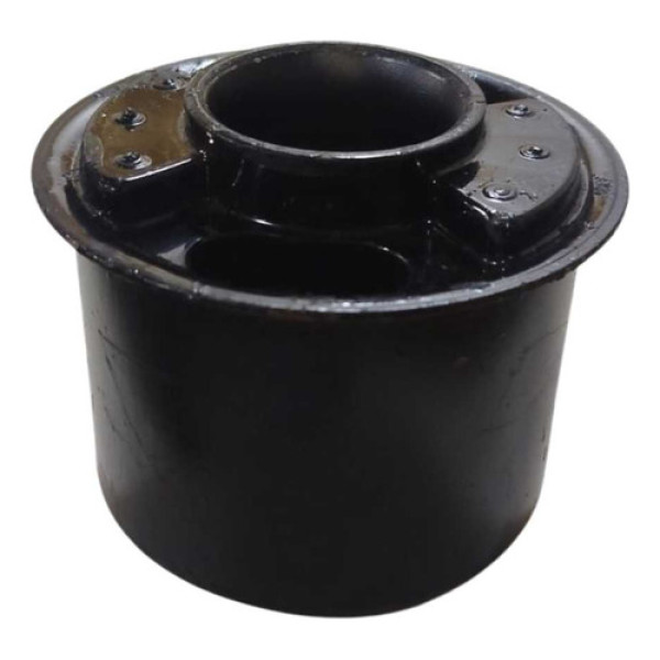 Coxim Quadro Movel Jacto 199869