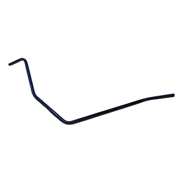 Tubulação Hidráulica - Original Mercedes-benz - A3844660157 