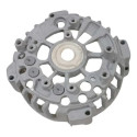 Mancal Alternador  Ford  Ecosport Fiesta Valeo 