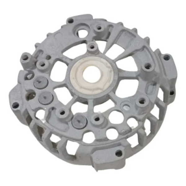 Mancal Alternador  Ford  Ecosport Fiesta Valeo 