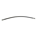 Tubo Flexível Dianteiro D/e 520mm Mb 709/912 6884297535