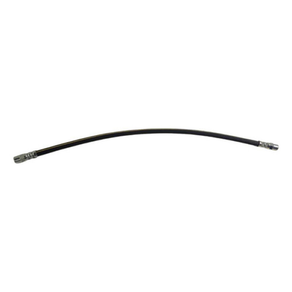 Tubo Flexível Dianteiro D/e 520mm Mb 709/912 6884297535