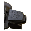 Caixa Fusivel Vectra  Pa66-gf13