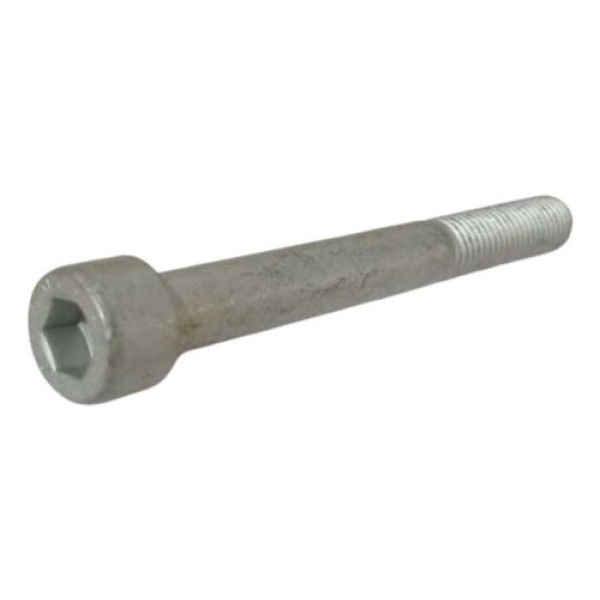 Parafuso Cabeça Cilindrica Motor Om926 000912010215 
