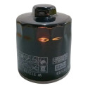 Filtro Oleo W712/53 Mann Gol Fox Voyage Polo Saveiro Kombi
