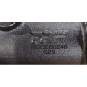Cilindro Auxiliar Embreagem Mercedes L1214 L1316 Rcce00246