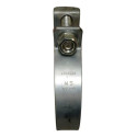 Abraçadeira  Suprens Ms 117 X 129mm 