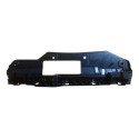 Acabamento Painel Frontal Fiat Strada 21 A 22 100257912