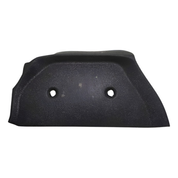 Carpete Assoalho Cabine Carona Mb Sprinter 314 416 2022 2023