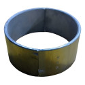 Mancal De Biela Yanmar -  Bt22.23420 