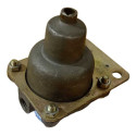 Valvula Drenagem Ar Automatica Volvo  4343005526 