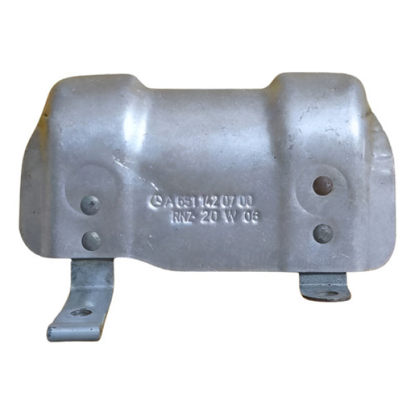 Defletor Calor Sprinter 2.2 A 6511420700 
