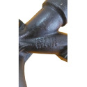 Coletor Escape P124 G124 R124 S5  1853773