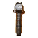 Unidade Injetora Mbb Om 457 Ls1938 
